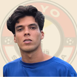 صورة Reinier González