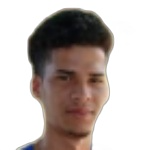 صورة Carlos Daniel Rosa