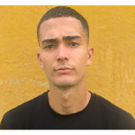 صورة Dasiel de-la-Torre