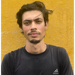 David Ernesto Becerra