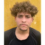 صورة Jean Luis Lorenzo