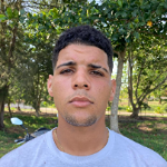 صورة Reinaldo Peña