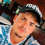 صورة Lester Cruz