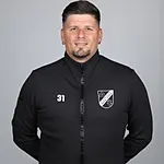 Christian Haas Christian Haas