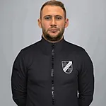Niclas Rosin Niclas Rosin