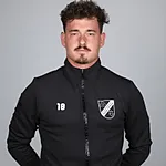 Jan Feth Jan Feth