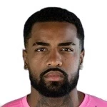 Guizão Guizão