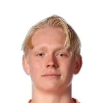 Izak  Stattin