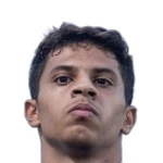 Saad Al Muthary Saad Al Muthary
