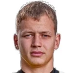 Valentin Dimitrov Valentin Dimitrov