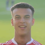 صورة Jalloud Salah