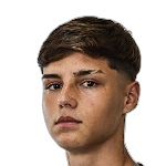 Gustavo Graciano Henrique