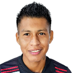 Alexis Maza Alexis Maza