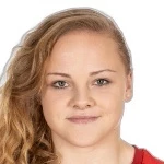 Kateřina Marcinková