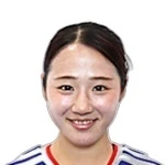 Moka Arai