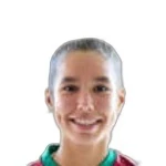 Samia Masnaoui Samia Masnaoui