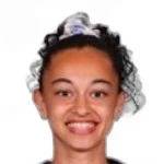 Ines Hayaux Ines Hayaux