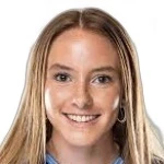 Emma Johnson Emma Johnson