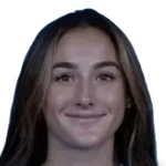Linda Ullmark Linda Ullmark