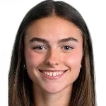 Léa Larouche Léa Larouche