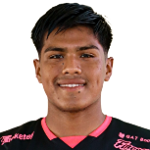 Diego Rodríguez Diego Rodríguez