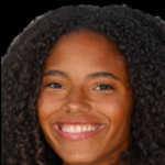 Lacee Bethea Lacee Bethea