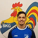 صورة Yassin Kouraji