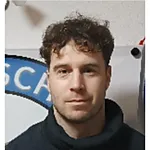 Marc Breul Marc Breul