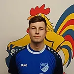Thorben Feiler Thorben Feiler