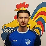 Arif Uenverdi Arif Uenverdi
