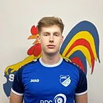 Aleksi Huuhtanen Aleksi Huuhtanen