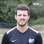 Alexander Mölbert Alexander Mölbert