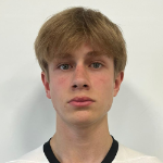 Egor Shcherbakov Egor Shcherbakov