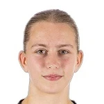 Norah Buijsrogge