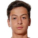 Davit Dokhoyan