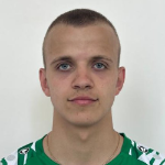 Pavel Izotov Pavel Izotov