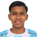 Josias Zenteno Josias Zenteno