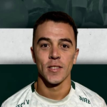 Paolo Muñoz Paolo Muñoz