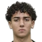 Francisco Mendes Francisco Mendes