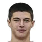 Tomas Almeida Tomas Almeida