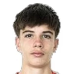 Tiago Rodrigues Tiago Rodrigues