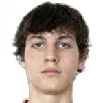Sevastian Belov Sevastian Belov