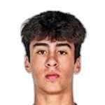 Miguel Galinho Miguel Galinho