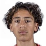 Mezian Soares Mezian Soares
