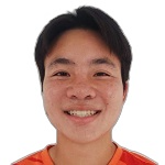 Cholsatien Poolworaluk Cholsatien Poolworaluk