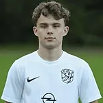 Luca Kollmannsperger Luca Kollmannsperger