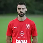 Marcel Pinto Esteves Marcel Pinto Esteves