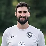 Torben Hammann Torben Hammann