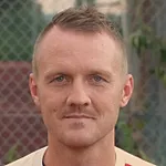 Kevin Winterhalter Kevin Winterhalter