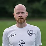 László Barabás László Barabás
